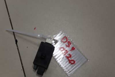 Антенный усилитель для Citroen DS4 2011-2015