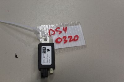 Антенный усилитель для Citroen DS4 2011-2015