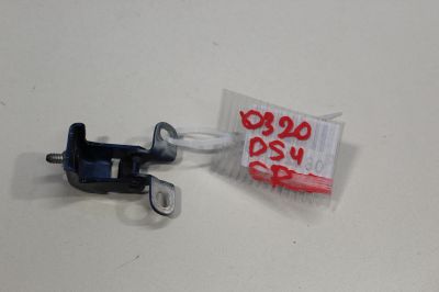 Петля двери багажника для Citroen DS4 2011-2015