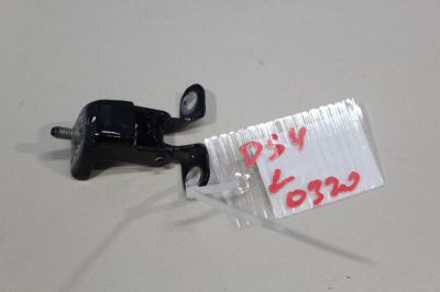 Петля двери багажника для Citroen DS4 2011-2015