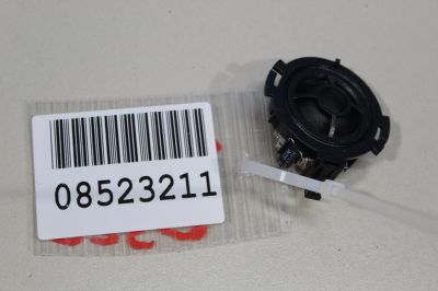 Динамик двери для Audi A6 C6 2004-2011