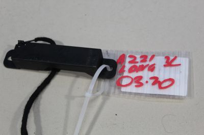 Антенна для Mercedes S-klasse W221 2005-2013