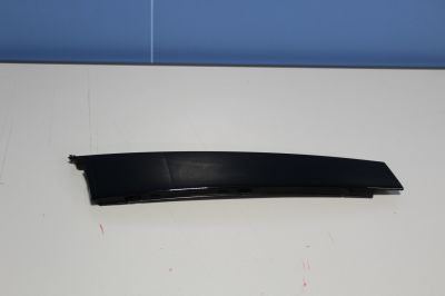 Накладка рамки двери задняя левая для Peugeot 308 T9 2014-