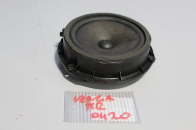 Динамик двери для KIA Venga 2009-2018