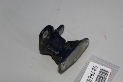 Петля двери передней правой нижняя для Mercedes A-klasse W169 2004-2012