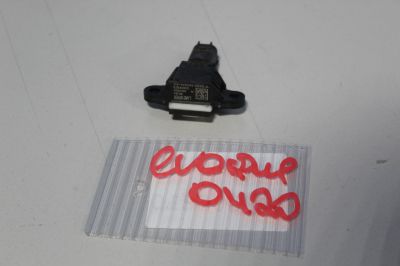 Датчик Airbag для Land Rover Range Rover Evoque 2011-2018