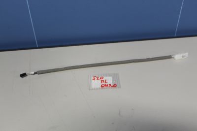 Трос открывания передней двери для BMW 1 F20 F21 2011-2019