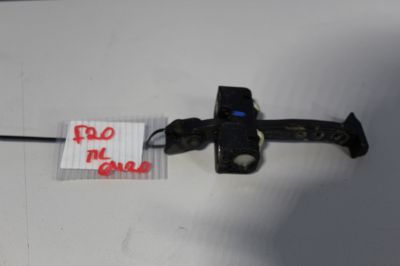 Ограничитель двери передней для BMW 1 F20 F21 2011-2019