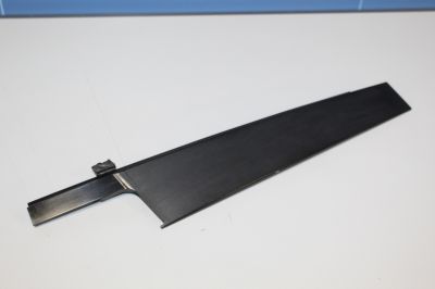 Накладка рамки двери передней левой для BMW 1 F20 F21 2011-2019