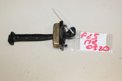 Ограничитель двери передней для BMW X3 F25 2010-2017