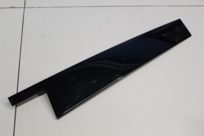 Накладка рамки двери задняя правая для Mercedes GL-klasse X166 GL GLS 2012-