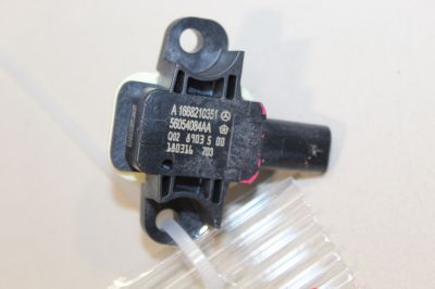 Датчик Airbag для Mercedes GL-klasse X166 GL GLS 2012-