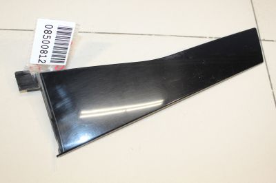 Накладка рамки двери задняя левая для Ford C-MAX 2010-2019