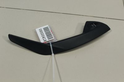 Кнопка стеклоподъемника для Ford C-MAX 2003-2010