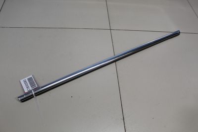 Молдинг стекла задней левой двери для Ford C-MAX 2010-2019