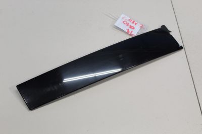 Накладка рамки двери задняя левая для Ford C-MAX 2010-2019