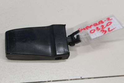 Ограничитель двери задней для Skoda Superb 3T 2008-2015