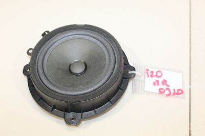 Динамик двери для Hyundai i20 2008-2014