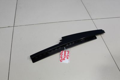 Накладка рамки двери передней правой для Land Rover Range Rover Evoque 2011-2018