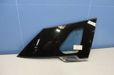 Стекло кузовное заднее правое глухое для Lifan X70 2017-