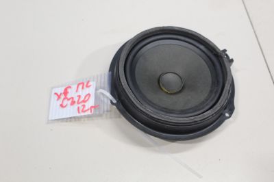 Динамик двери для Jaguar XF 2007-2015