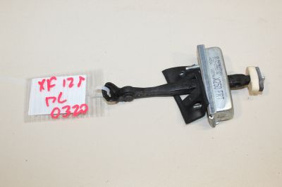 Ограничитель двери передней для Jaguar XF 2007-2015