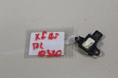 Датчик Airbag для Jaguar XF 2007-2015