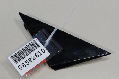 Накладка зеркала левого для Mercedes E-klasse Coupe C238 2017-