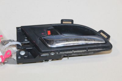 Ручка двери передней внутренняя левая для Honda CR-V 2007-2012