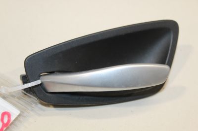 Ручка двери внутренняя левая для BMW 1 E81 E87 2004-2014