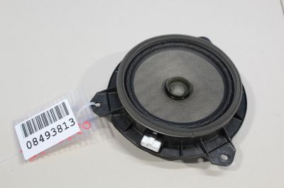 Динамик двери для Toyota Auris E15 2006-2012