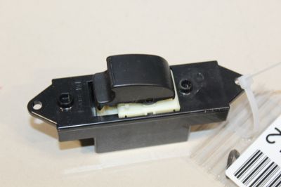 Кнопка стеклоподъемника для Mitsubishi Lancer CX CY 2007-