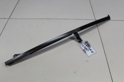 Направляющая стекла задней левой двери для Mitsubishi Lancer CX CY 2007-