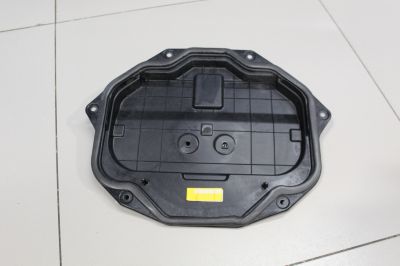 Накладка двери внутренняя задняя левая для Jaguar XF 2007-2015