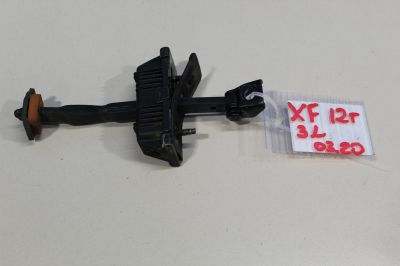 Ограничитель двери задней для Jaguar XF 2007-2015