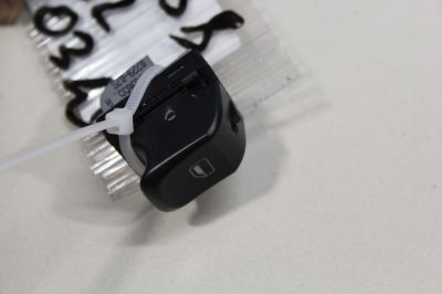 Кнопка стеклоподъемника для Audi A4 B8 2007-2015