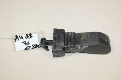 Ограничитель двери задней для Audi A4 B8 2007-2015