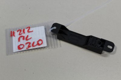 Антенна для Mercedes E-klasse W212 2009-2016