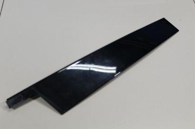 Накладка рамки двери передней левой для Mercedes E-klasse W212 2009-2016