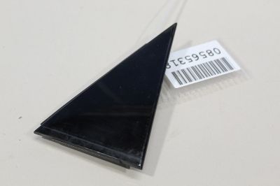 Накладка двери задней правой для Audi A6 S6 C7 2011-2018