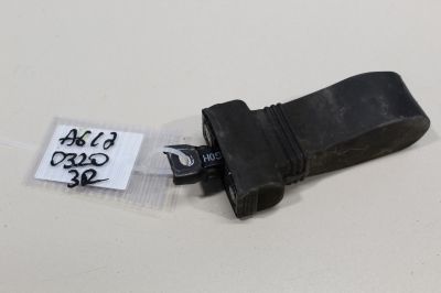 Ограничитель двери задней для Audi A6 S6 C7 2011-2018