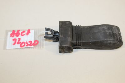 Ограничитель двери задней для Audi A6 S6 C7 2011-2018