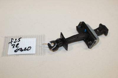 Ограничитель двери задней для BMW X3 F25 2010-2017