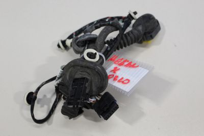 Жгут проводов задней левой двери для Renault Megane 3 2009-2016