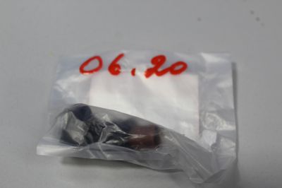 Датчик парковки для Honda CR-V 2007-2012