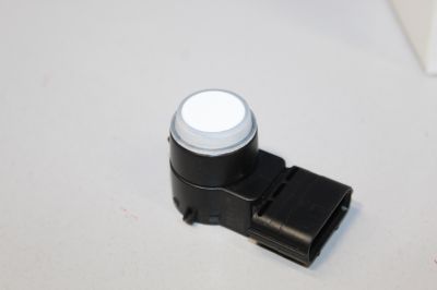 Датчик парковки для Honda CR-V 2012-2018