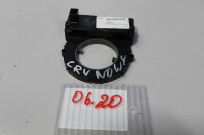 Датчик угла поворота рулевого колеса для Honda CR-V 2012-2018