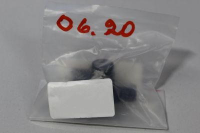 Датчик парковки для Lexus IS SE30 2013-2020