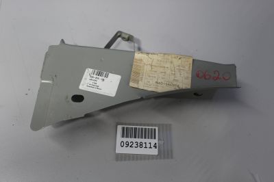 Лонжерон передний правый для Volkswagen Jetta A6 2010-2018