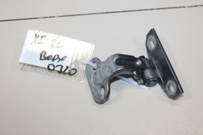 Петля двери задней левой верхняя для Jaguar XF 2007-2015